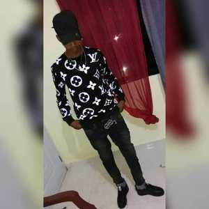 Meet your Posher, Hendy